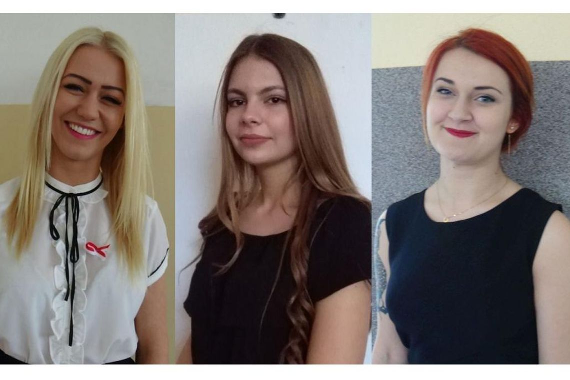 Ruszyły Matury 2016! Czego najbardziej obawiają się nasi uczniowie? Ruszyły Matury 2016! Czego najbardziej obawiają się nasi uczniowie?