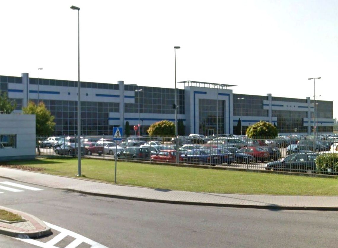 Ruszyły zwolnienia we Flexie? „Dziś zadzwonili z agencji…”