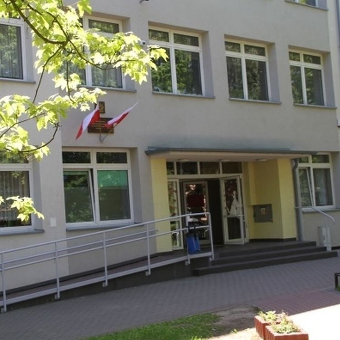 Są wyniki Szkolnego Budżetu Obywatelskiego Są wyniki Szkolnego Budżetu Obywatelskiego