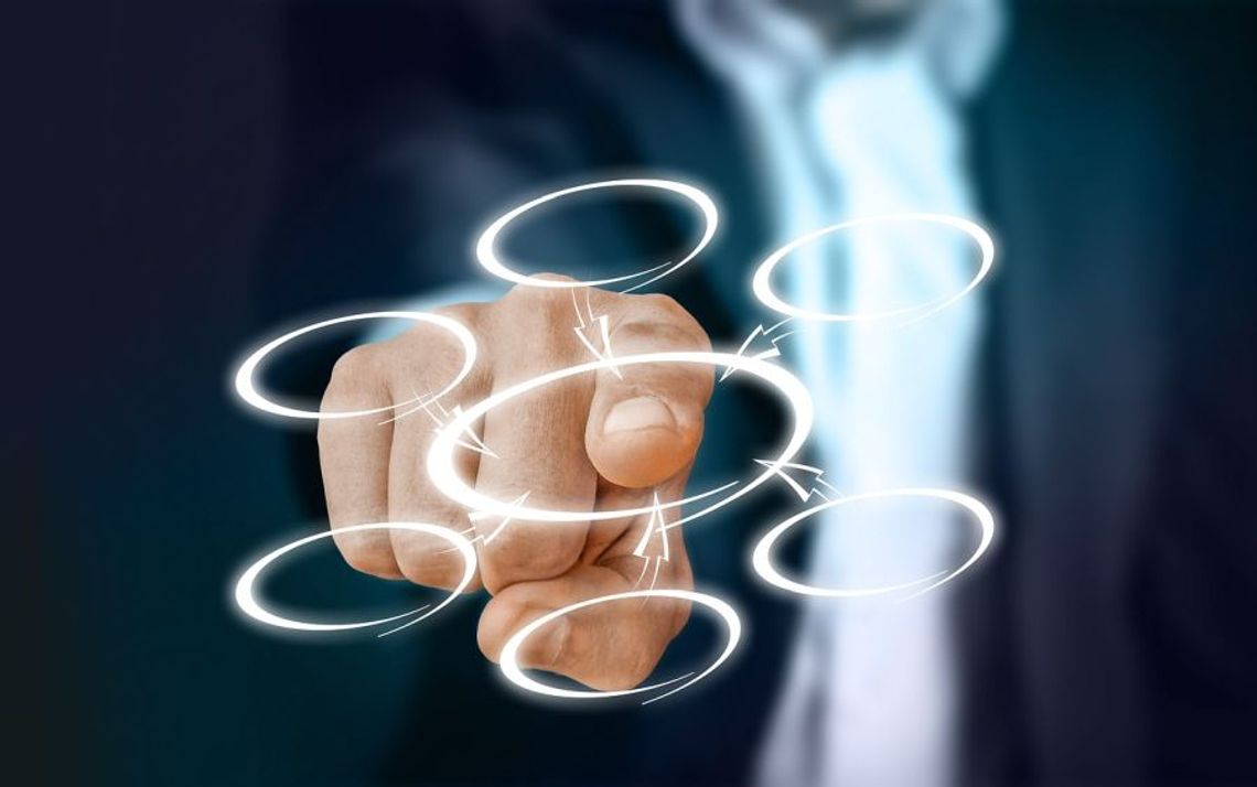 Sady przy ul. Bałdowskiej mają się zmienić. Możesz wyrazić swoje zdanie