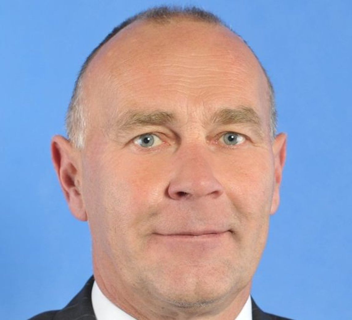 Samorządowe porozumienie tczewskie - bez Platformy Samorządowe porozumienie tczewskie - bez Platformy