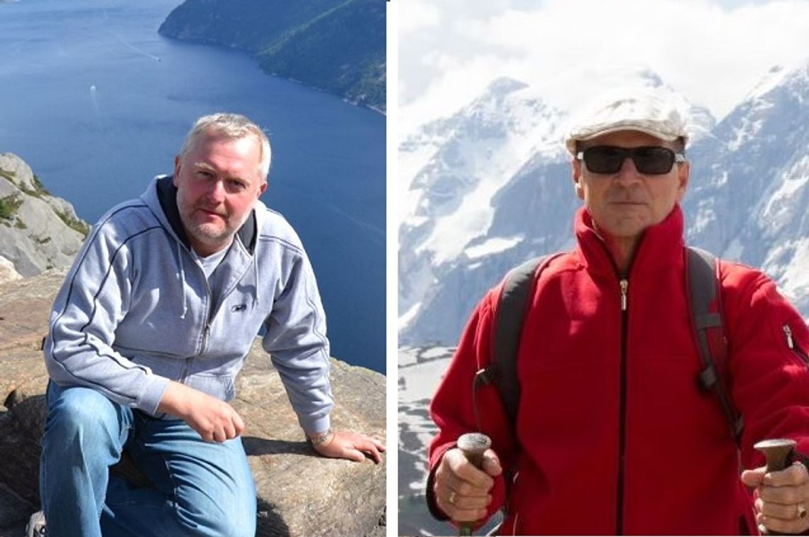 Samorządowiec w sandałach – co robią na urlopach nasi politycy?