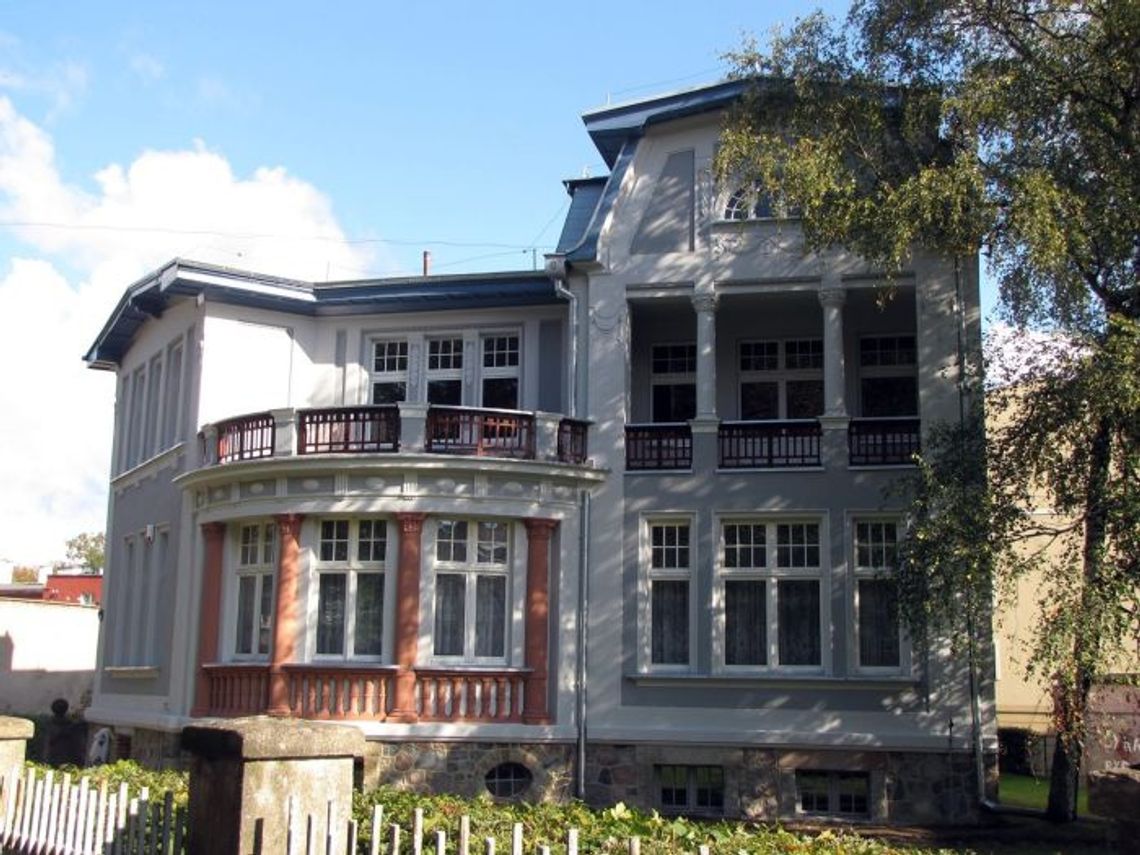 Sanepid w Tczewie bez laboratorium? Sanepid w Tczewie bez laboratorium?