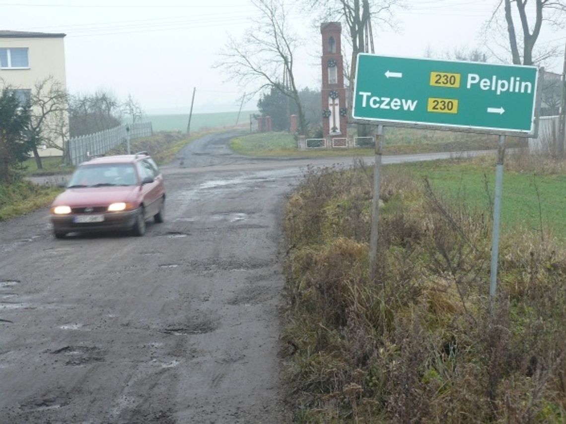 „Schetynówki” nie dla każdego