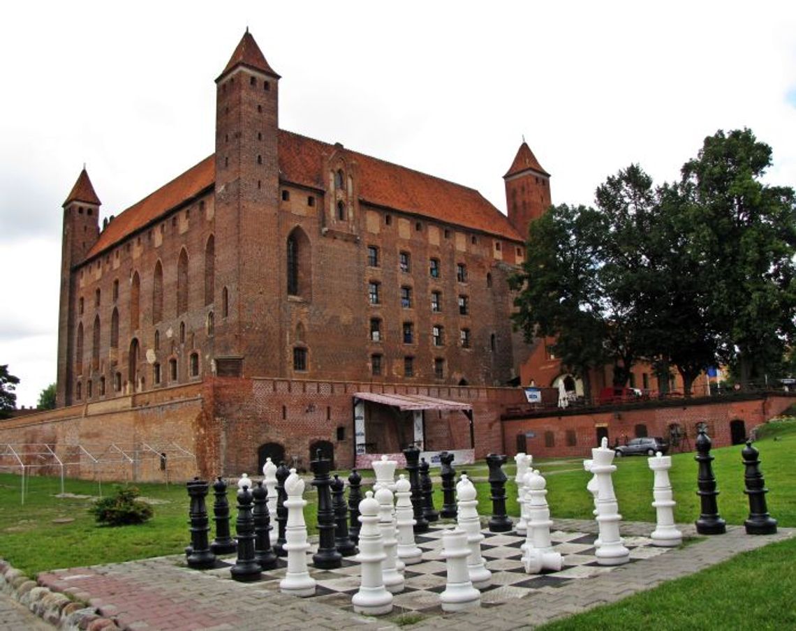 Serce miasta w prywatnych rękach. Gniew po transakcji Serce miasta w prywatnych rękach. Gniew po transakcji