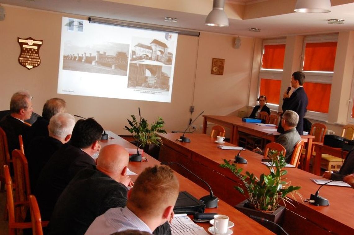 Skąd wziąć miliony na Most Tczewski? Zaakceptowano pierwsze projekty