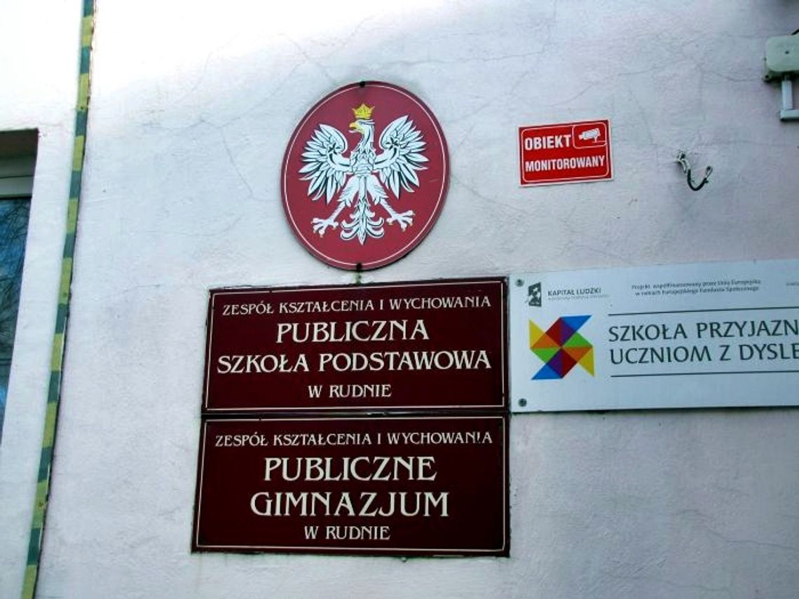 Skazana księgowa pomagała w wyborach Skazana księgowa pomagała w wyborach
