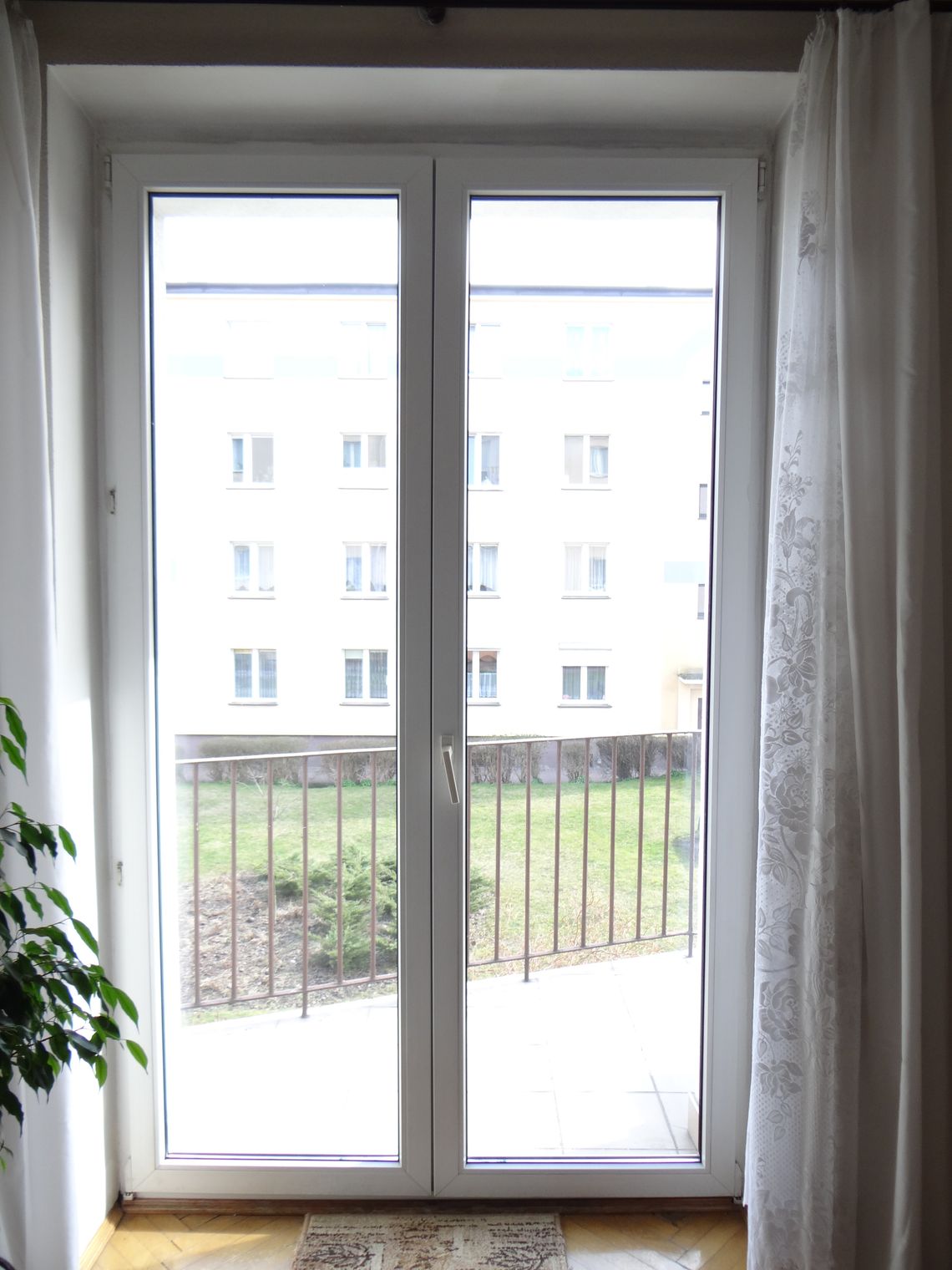 Skutecznie zarządzaj ciepłem w swoim domu! Skutecznie zarządzaj ciepłem w swoim domu!