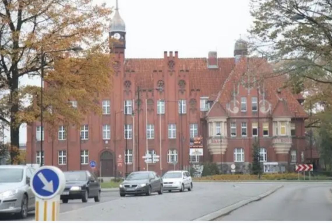 Śledztwo prokuratury w Malborku dotyczace prezydenta Tczewa