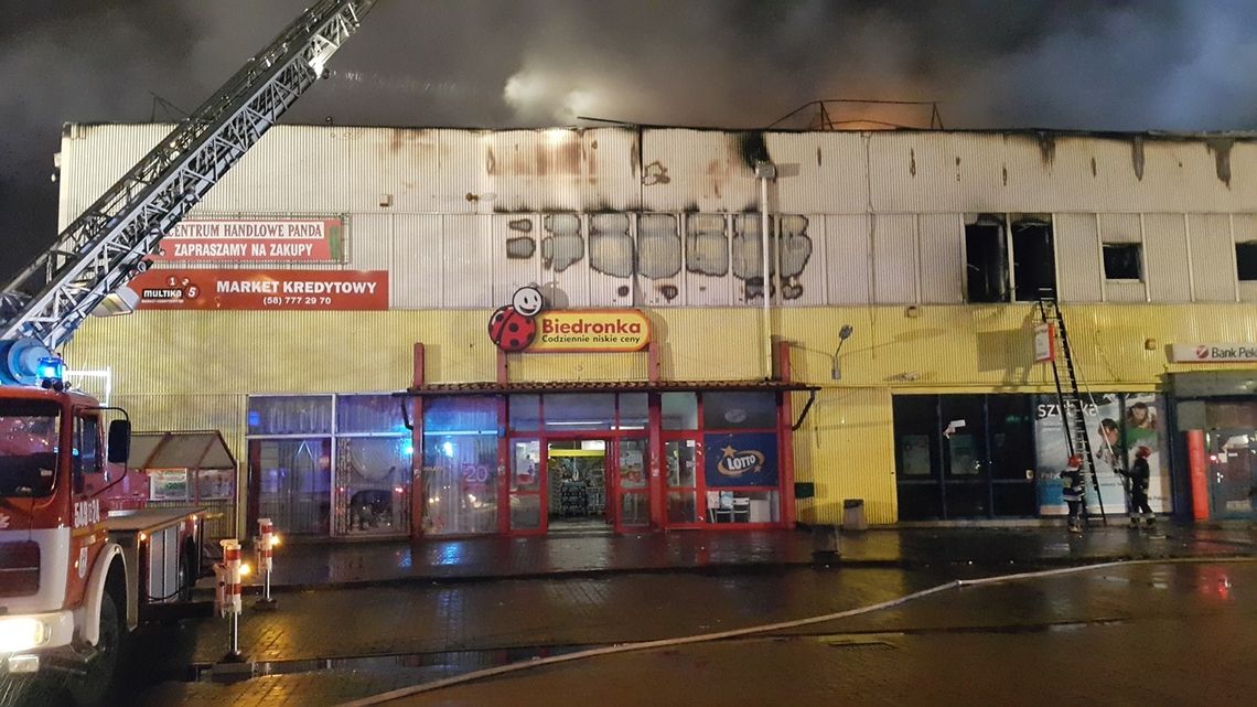 Śledztwo ws. Retmana: &quot;badamy jeden z ostatnich tropów&quot;