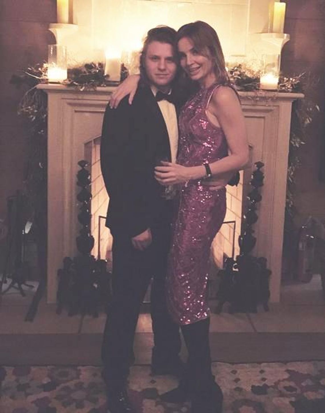 Ślub Szulim w Gniewie? Zapowiada się impreza za okrągły milion! Ślub Szulim w Gniewie? Zapowiada się impreza za okrągły milion!