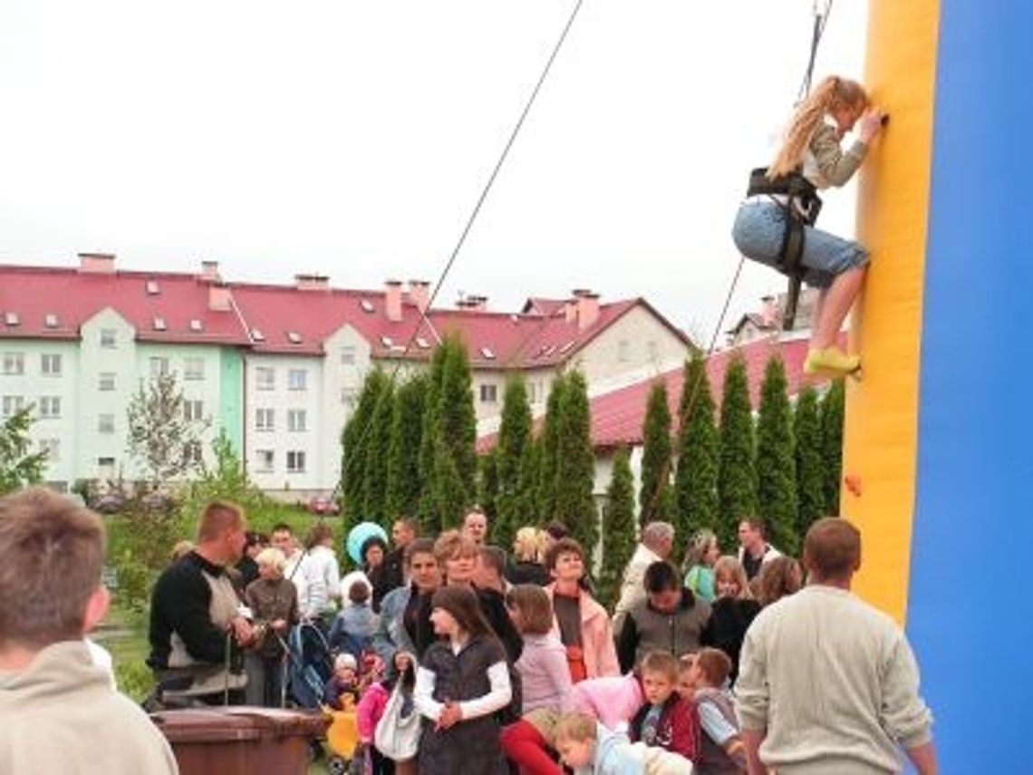 Smak cukrowej waty Smak cukrowej waty