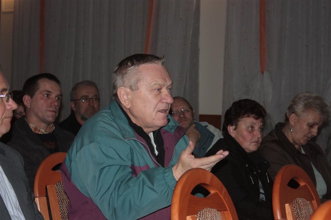 Śmieci – dostosowywania do unijnych dyrektyw Śmieci – dostosowywania do unijnych dyrektyw