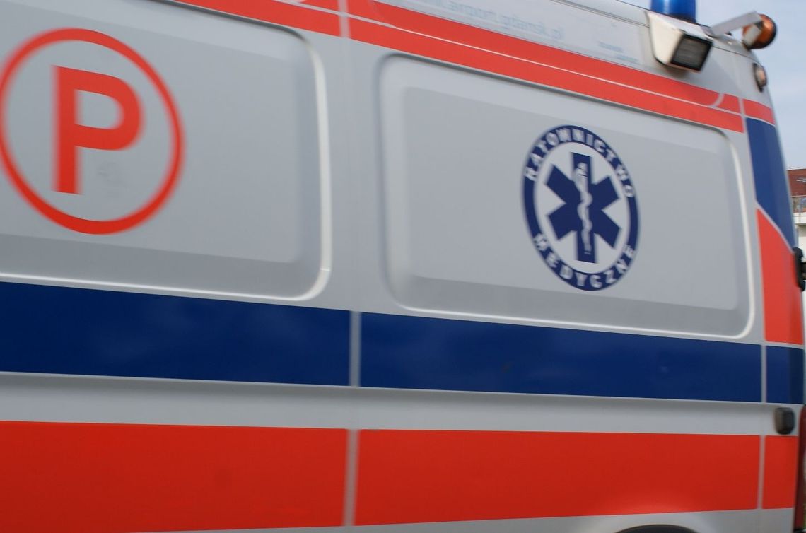 Śmierć 5-letniego chłopca. Obawy rodziców przedszkolaków- o sepsę