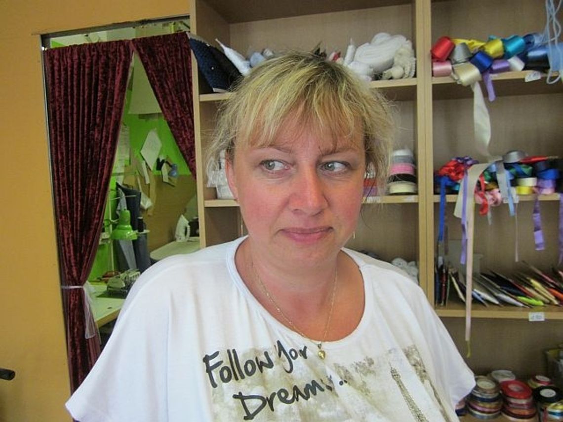 SONDA: Co sądzisz o rewolucji śmieciowej w Tczewie i okolicach? SONDA: Co sądzisz o rewolucji śmieciowej w Tczewie i okolicach?