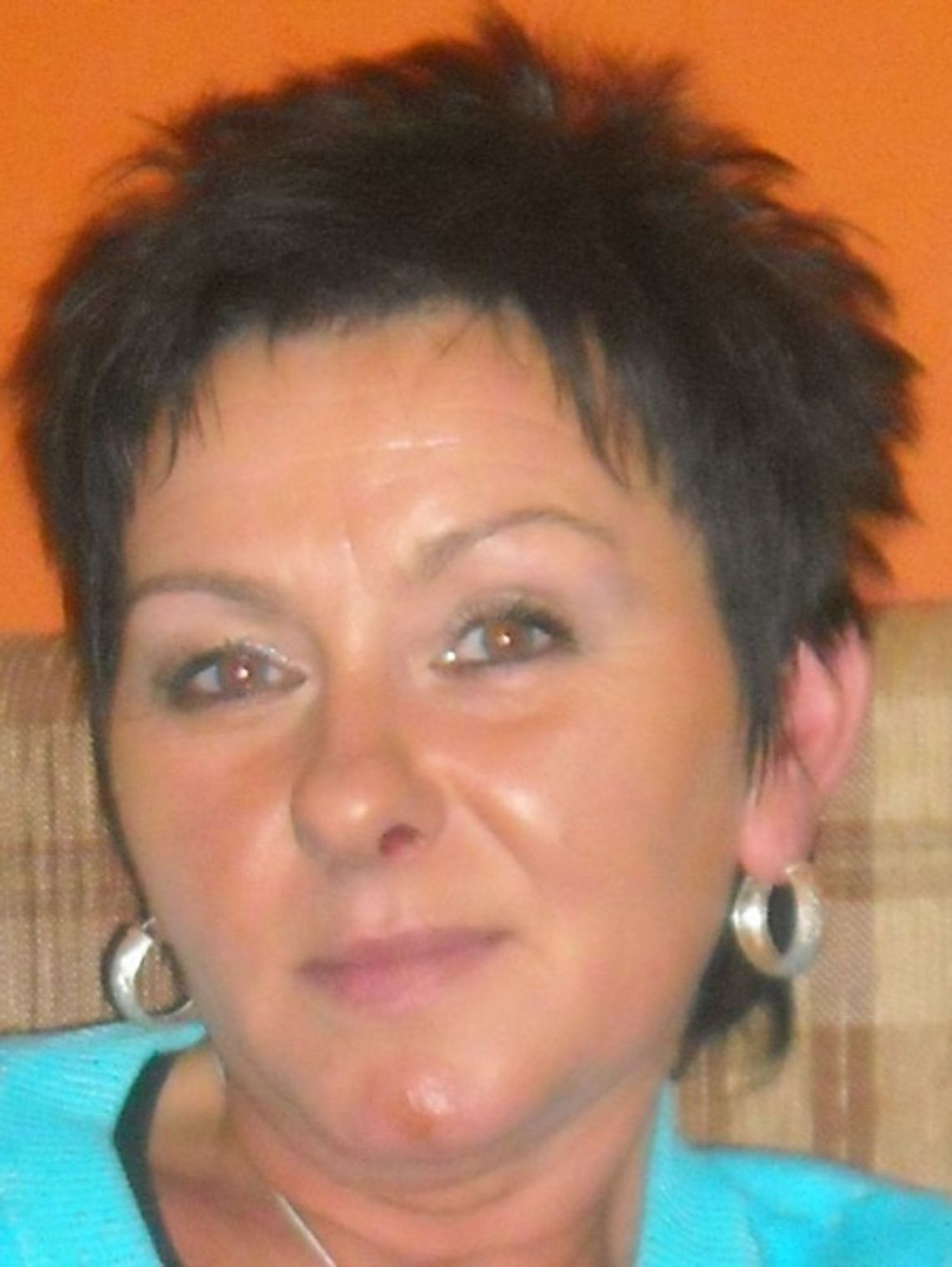 Sonda: czy Tczew jest przyjaznym miastem?