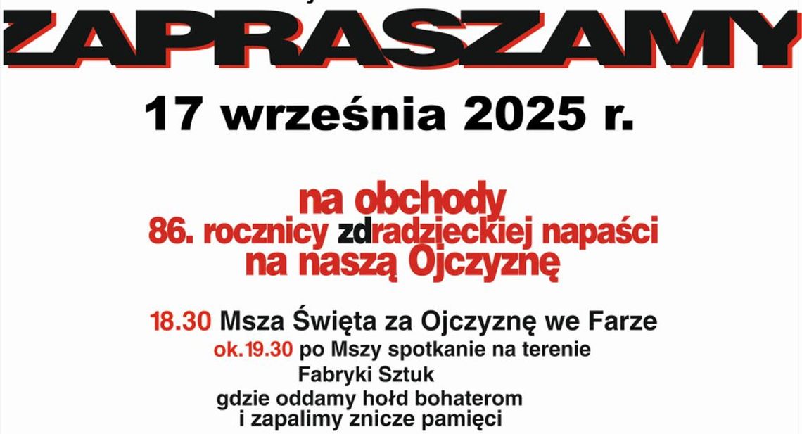 Sowiecki nóż w plecy. Tak ZSRR wywołał II wojnę światową wspólnie z III Rzeszą