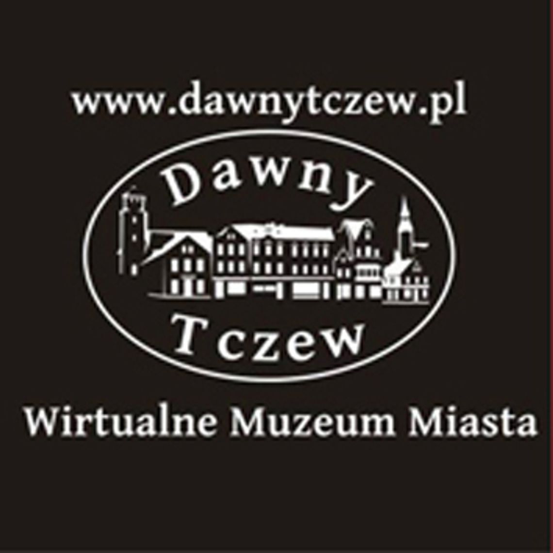 Spacer śladami nieistniejących cmentarzy. Dawny Tczew zaprasza Spacer śladami nieistniejących cmentarzy. Dawny Tczew zaprasza