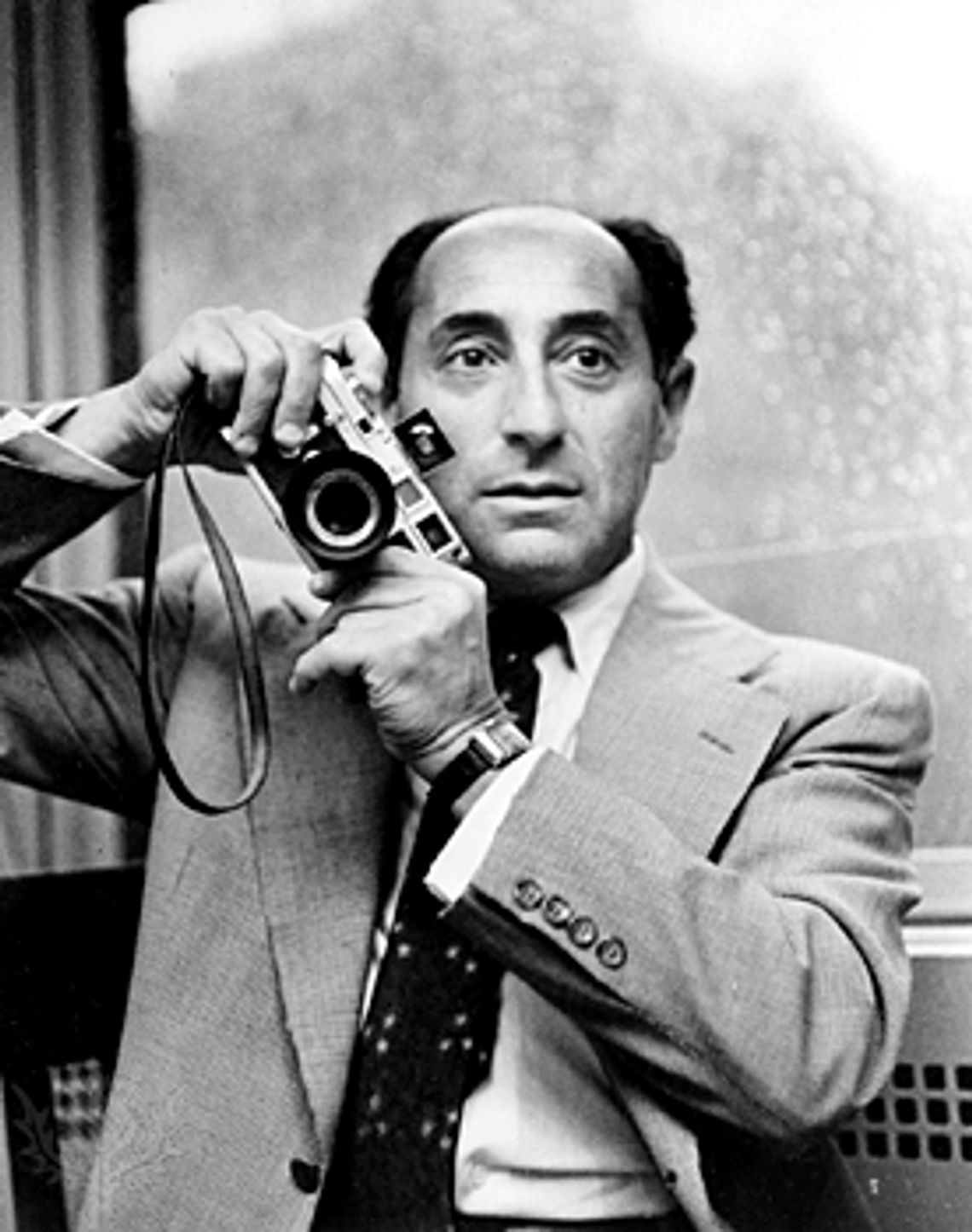 Spacer szlakiem znanych tczewian Spacer szlakiem znanych tczewian