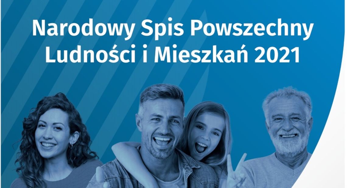 Spis powszechny jak po grudzie. Dlaczego tak mało osób się spisało? Spis powszechny jak po grudzie. Dlaczego tak mało osób się spisało?