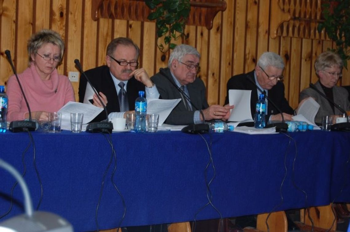 Spór o los niepełnosprawnych dzieci Spór o los niepełnosprawnych dzieci