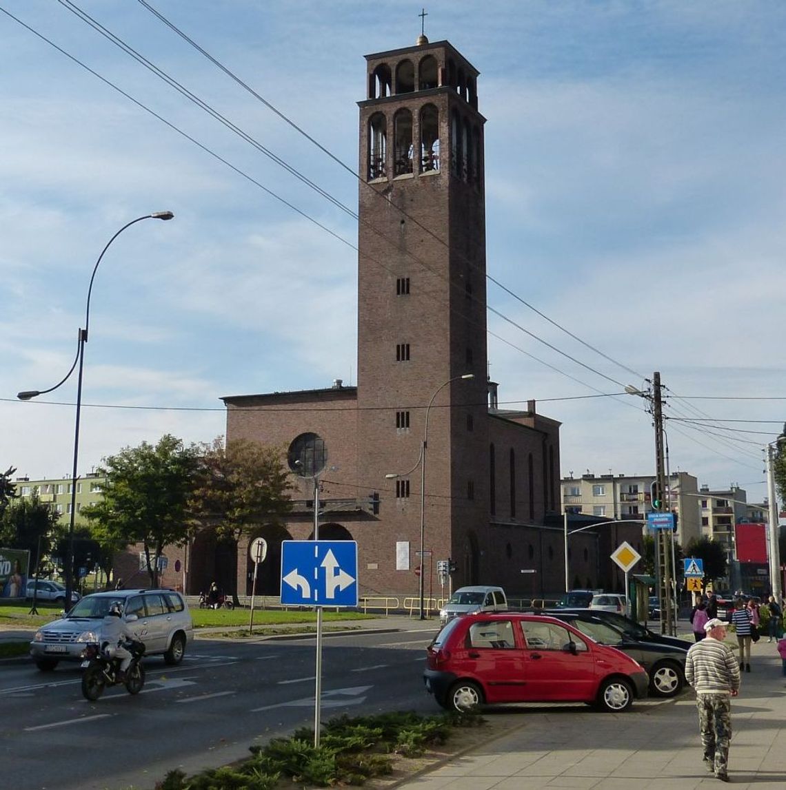 Spór o ul. Gdańską. Protestuje już niemal 200 osób! Spór o ul. Gdańską. Protestuje już niemal 200 osób!