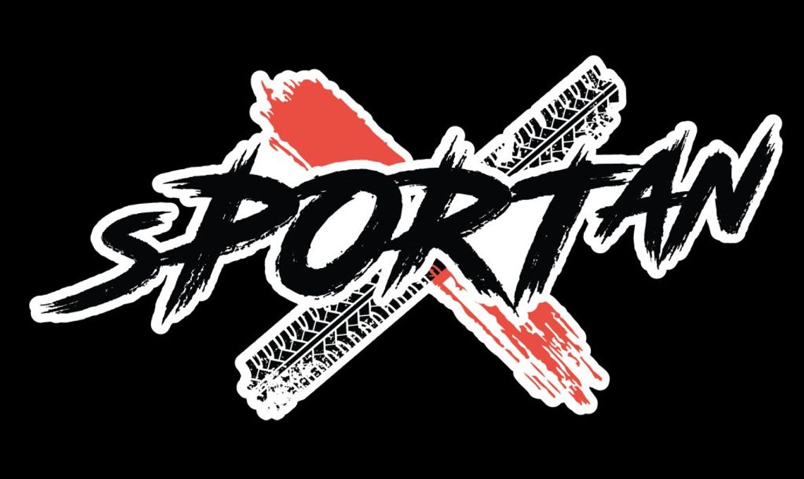 sPORTan – impreza nie tylko dla kierowców! sPORTan – impreza nie tylko dla kierowców!