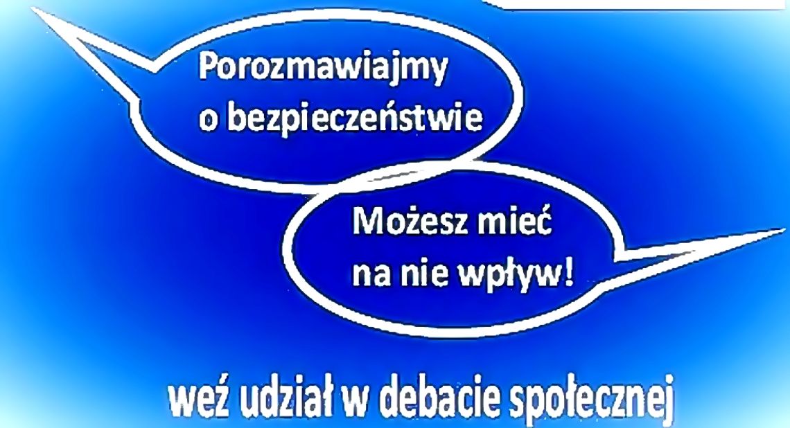 Spotkanie edukacyjne z policjantami dla dzieci w Swarożynie