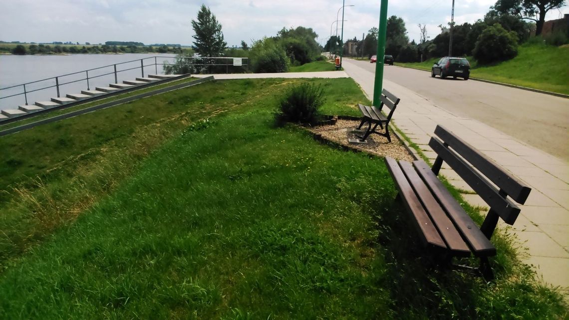 Sprawa gwałtu na 13-latce trafiła do sądu. "Terminator" może trafić za kratki na 15 lat Sprawa gwałtu na 13-latce trafiła do sądu. "Terminator" może trafić za kratki na 15 lat