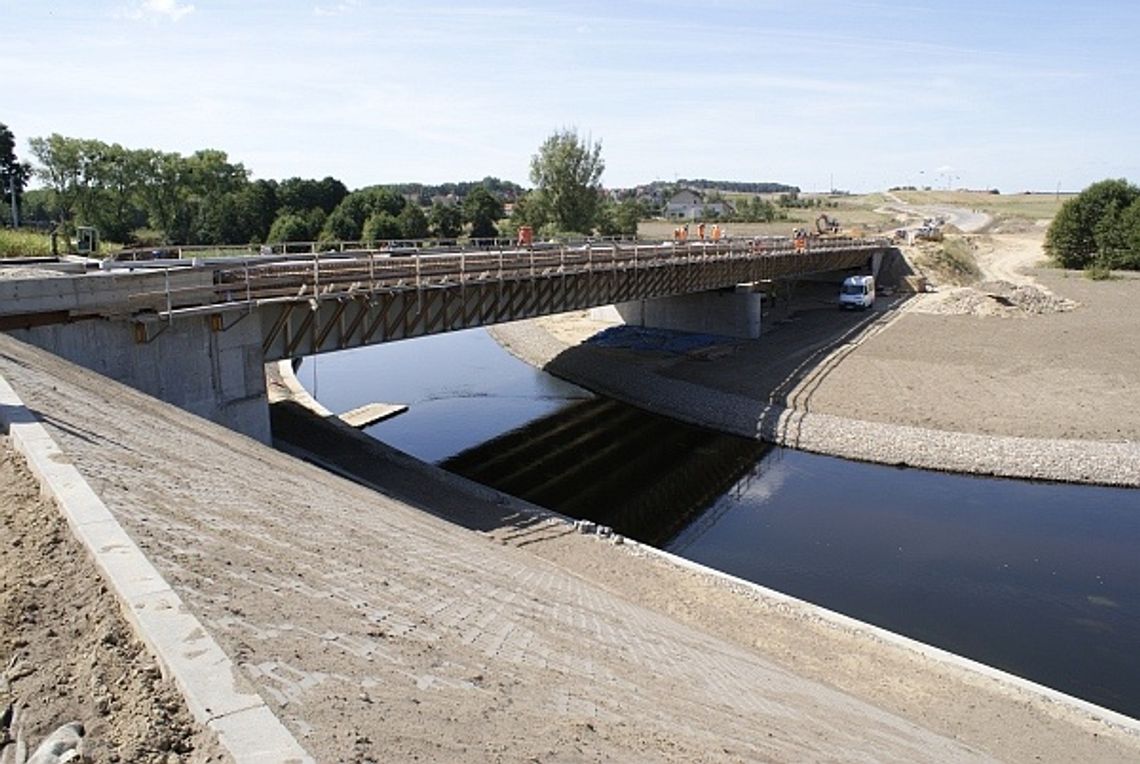 Średniowieczna katedra chroniona przed wstrząsami Średniowieczna katedra chroniona przed wstrząsami
