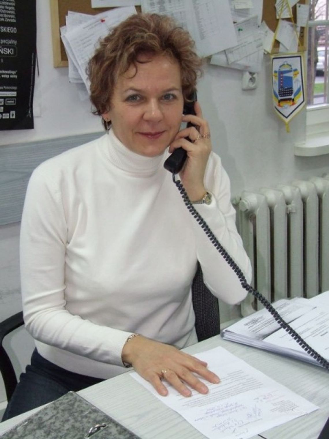 Stanie lokomotywa na muzealnym dziedzińcu Stanie lokomotywa na muzealnym dziedzińcu