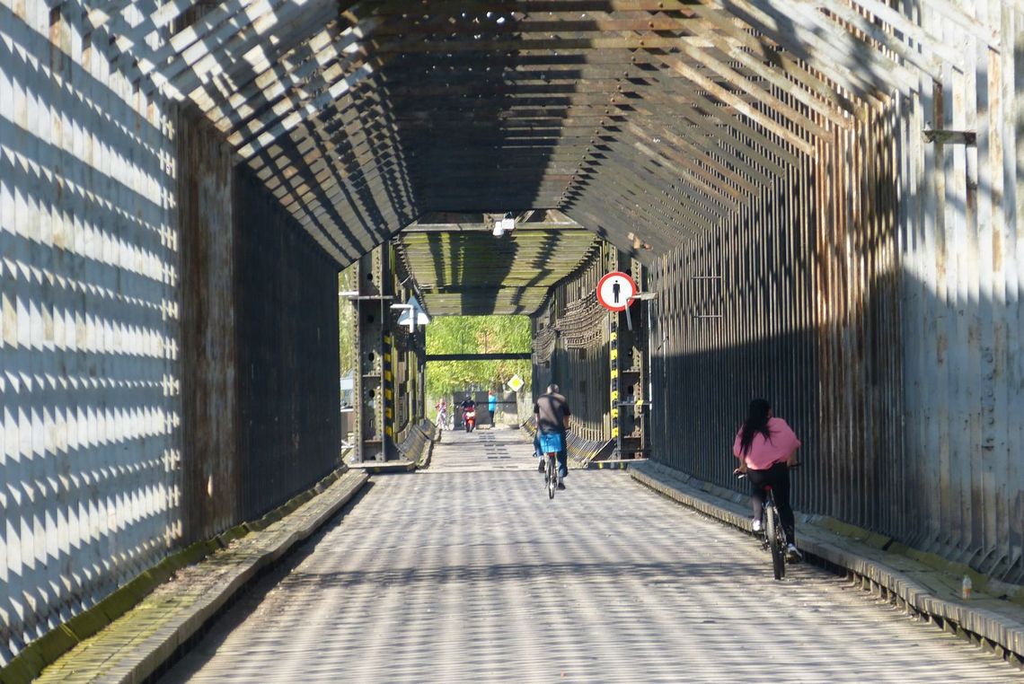 Starosta przekona konserwatora do wariantu historycznego?