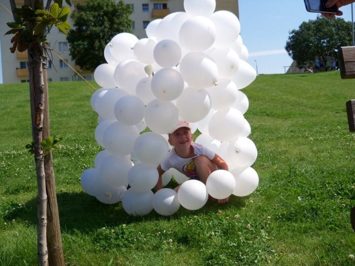 Stopili lody Antarktydy. Wyprawa Dookoła świata minęła półmetek