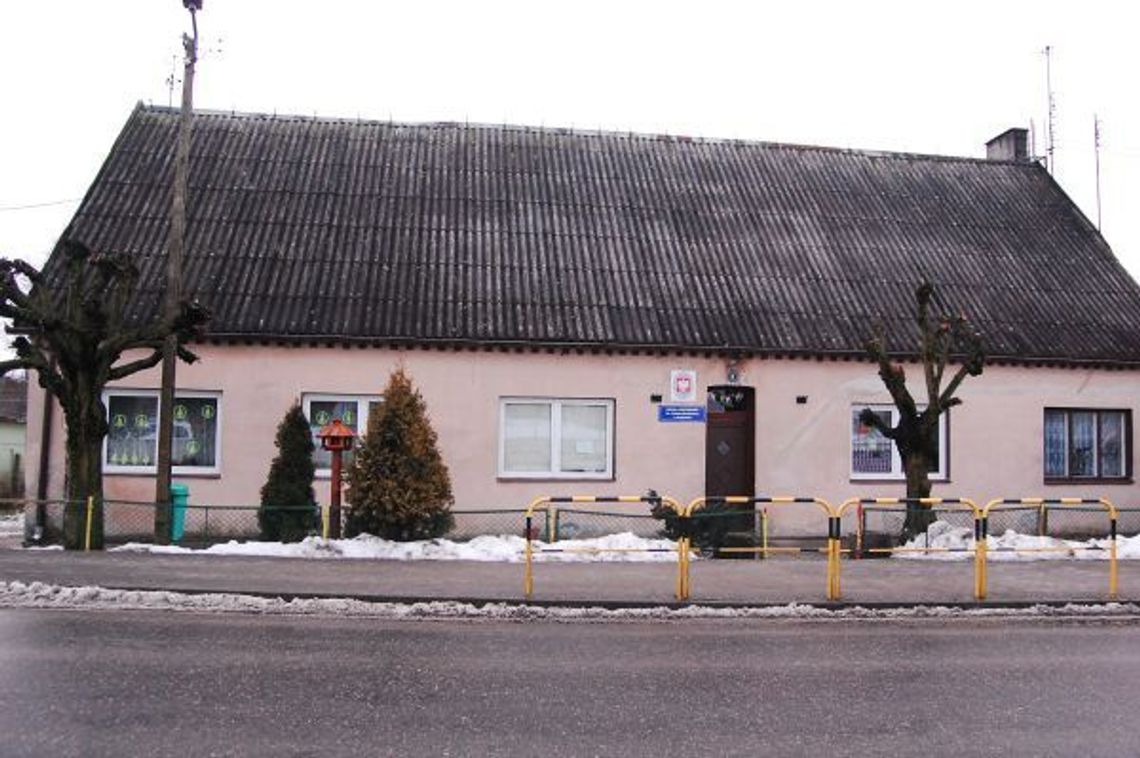 Stowarzyszenie Przyjaciół Szkół Katolickich przejmie także podstawówkę w Gogolewie Stowarzyszenie Przyjaciół Szkół Katolickich przejmie także podstawówkę w Gogolewie