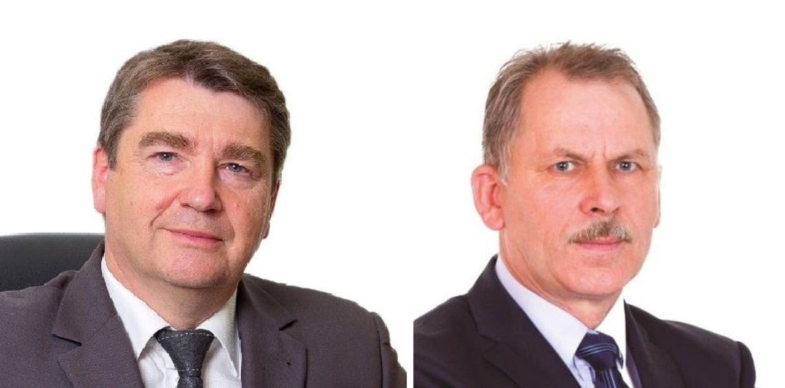 Straszenie wyrokami oraz... teczkami. Po terenie gminy rozwieziono setki ulotek. Kandydat: to oszczerstwa