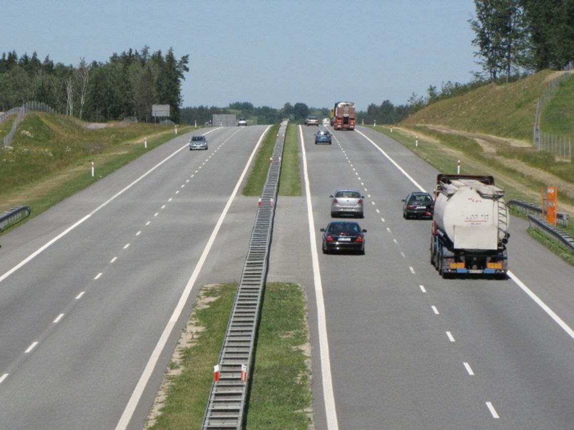 Strefa mają przyciągnąć inwestorów, bedzie praca? Strefa mają przyciągnąć inwestorów, bedzie praca?