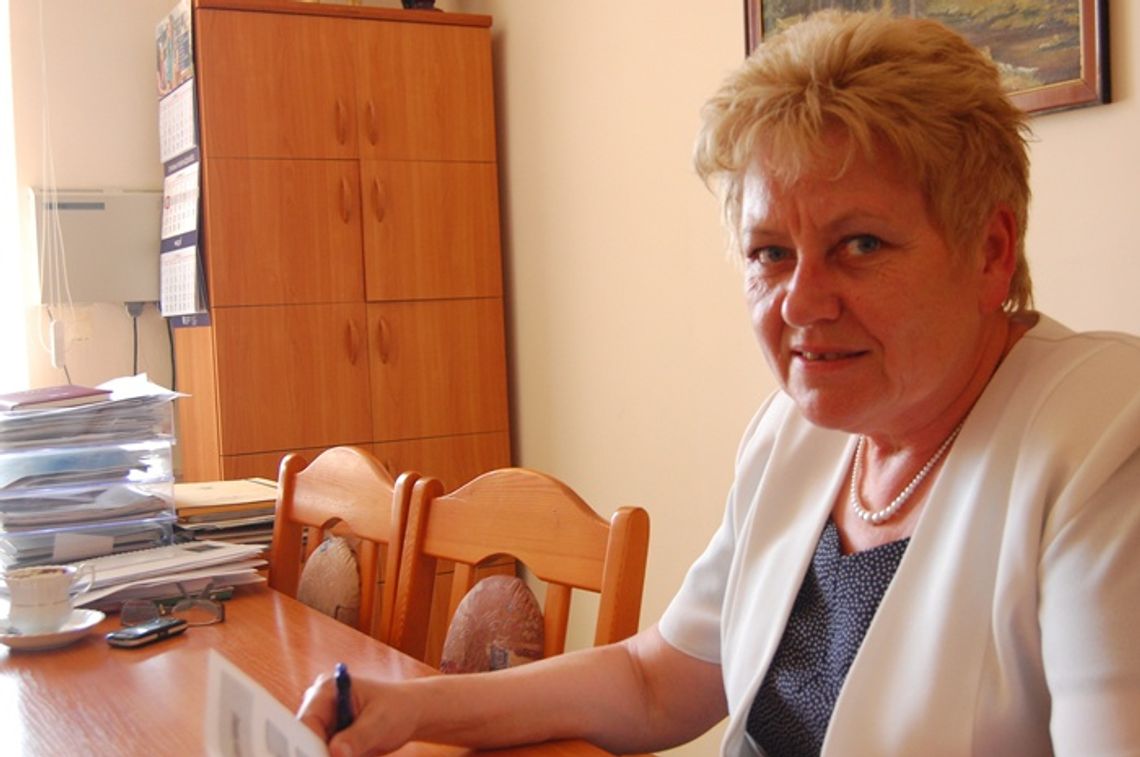 Studia na miejscu Studia na miejscu