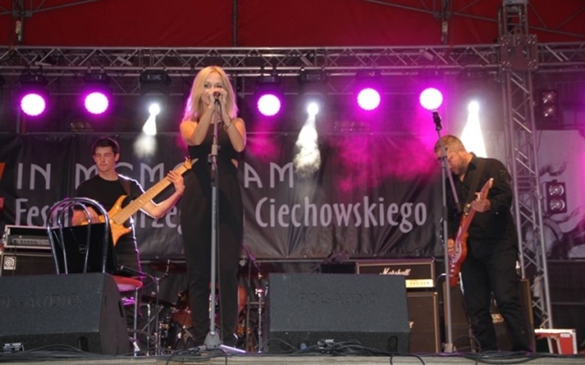 Stwórz Kalendarz Imprez Miejskich na 2016 r.!