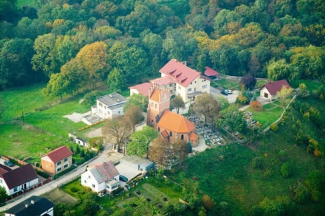 Subkowy w II etapie Konkursu Zdrowa Gmina!