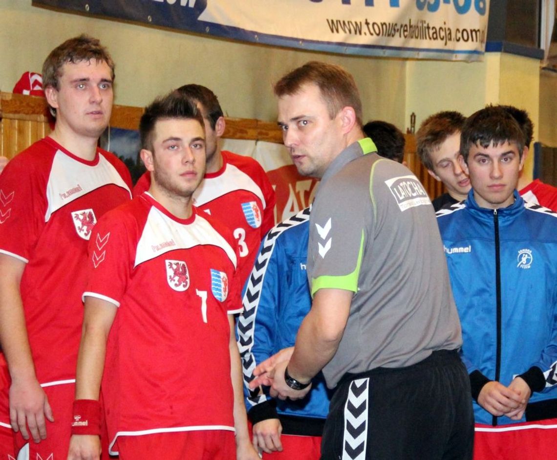 Sukces czy porażka? - remis Sambora z Koroną Sukces czy porażka? - remis Sambora z Koroną