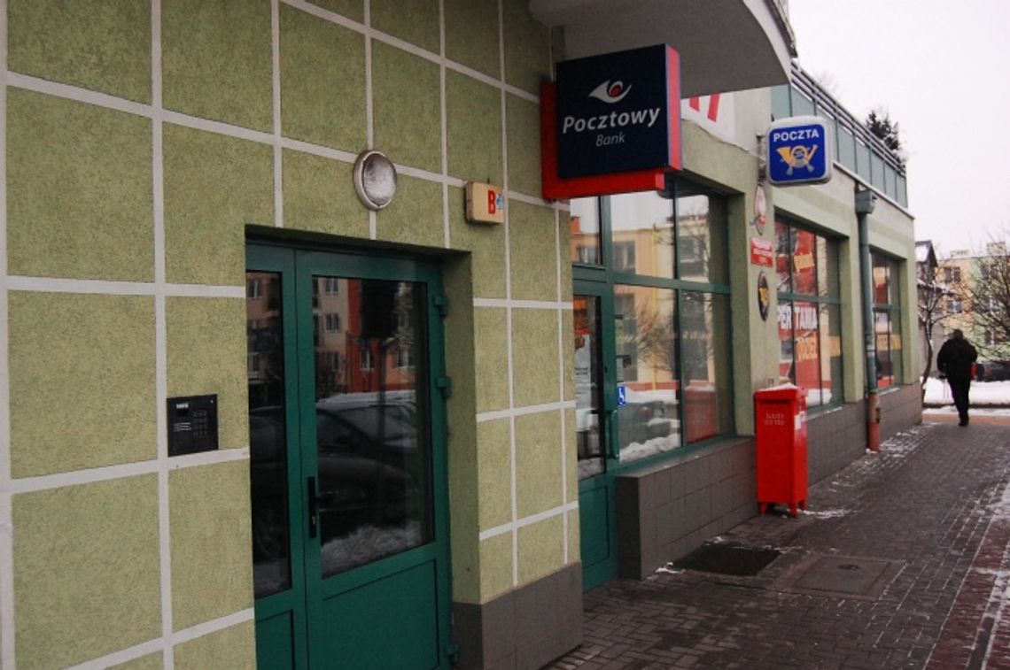 Świąteczne kartki nie doszły do adresatów Świąteczne kartki nie doszły do adresatów