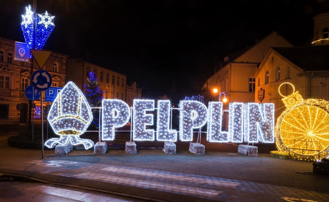 ŚWIEĆ SIĘ Z ENERGĄ ŚWIEĆ SIĘ Z ENERGĄ