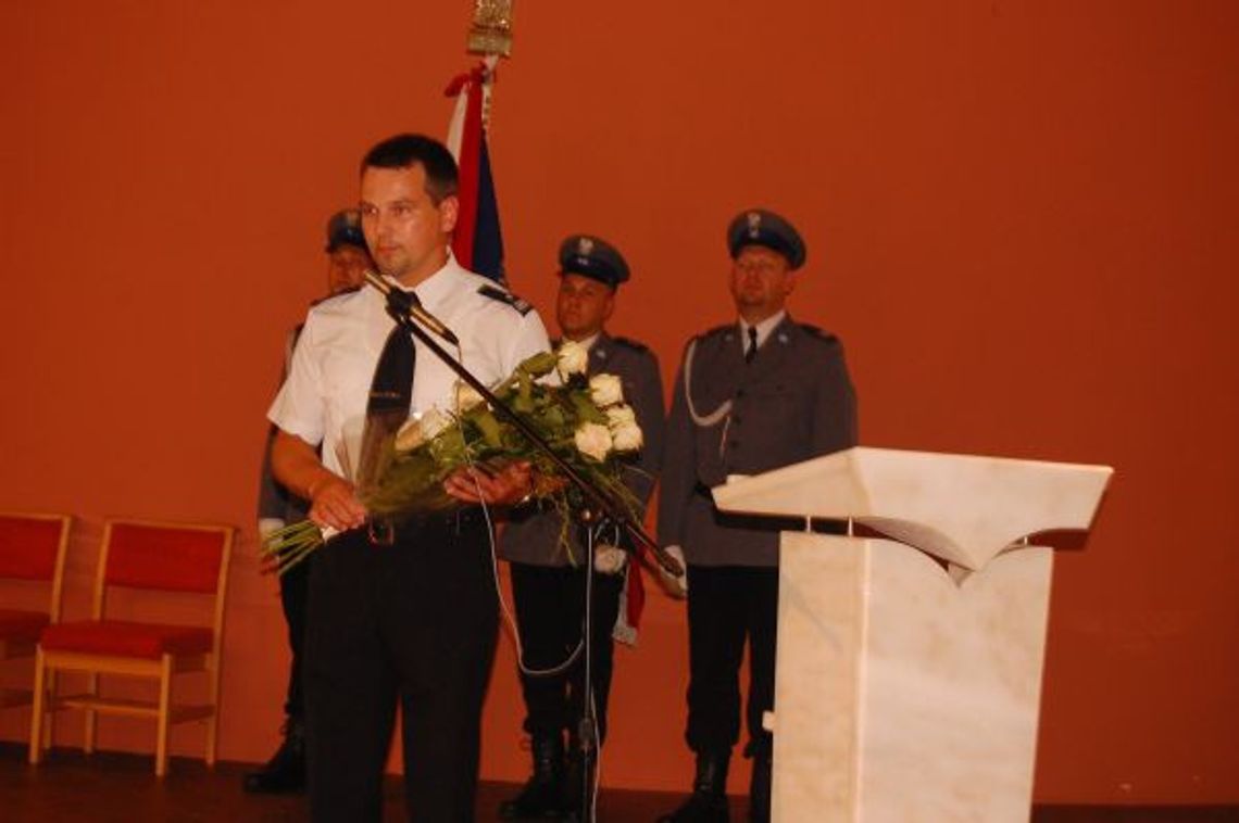 Święto niebieskich. Nie idą do służby z poboru. Piknik pod okiem Św. Franciszka Święto niebieskich. Nie idą do służby z poboru. Piknik pod okiem Św. Franciszka