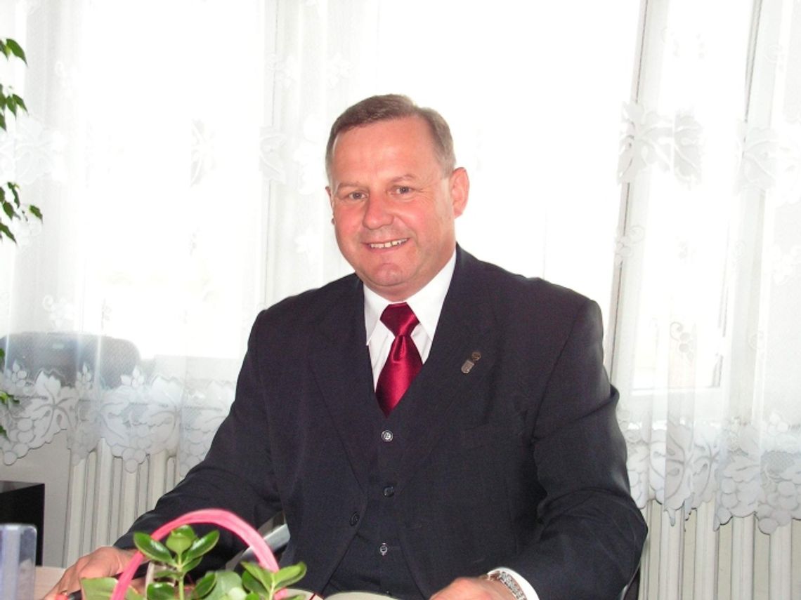 Święto to nie kartka w kalendarzu Święto to nie kartka w kalendarzu