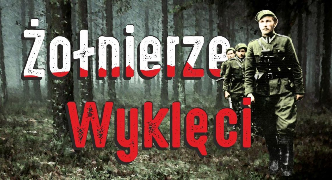 Święto Żołnierzy Wyklętych. Pamięć Bohaterom!