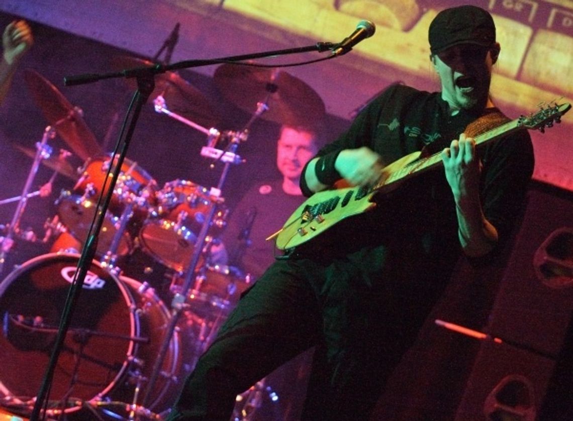 Szacun dla Ewy Szwajlik