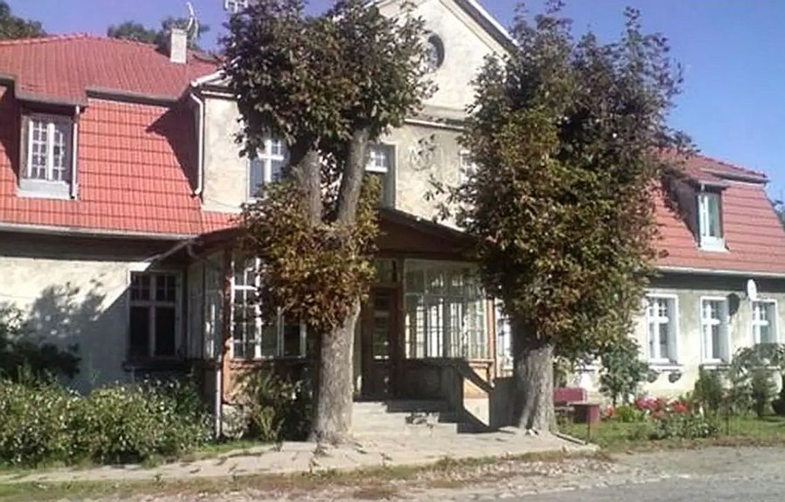 Szansa na zagospodarowanie, także na rekreację terenu PIOTROWA. Poszukiwani wykonawcy