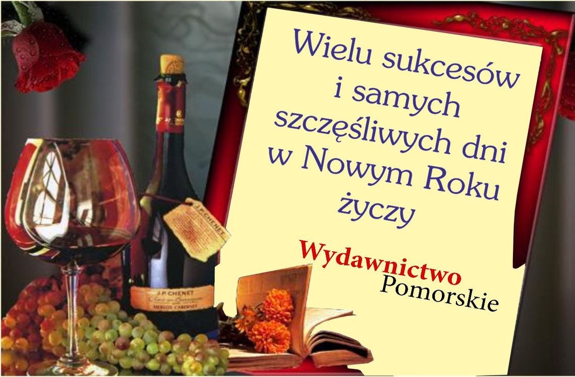 Szczęśliwego Nowego 2014 Roku!!! Szczęśliwego Nowego 2014 Roku!!!