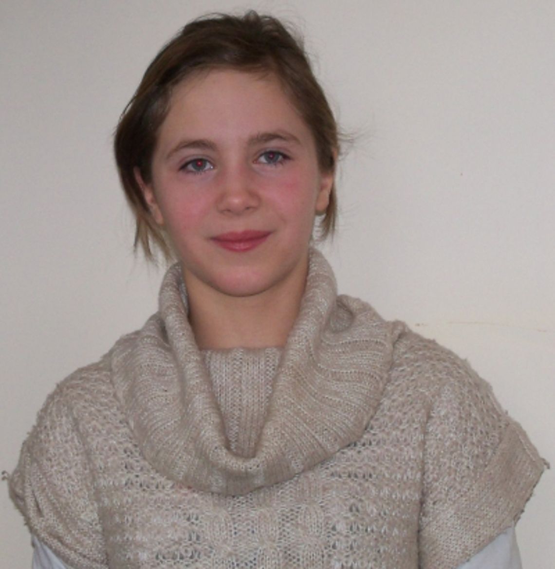 Szkoła z największym rejonem Szkoła z największym rejonem