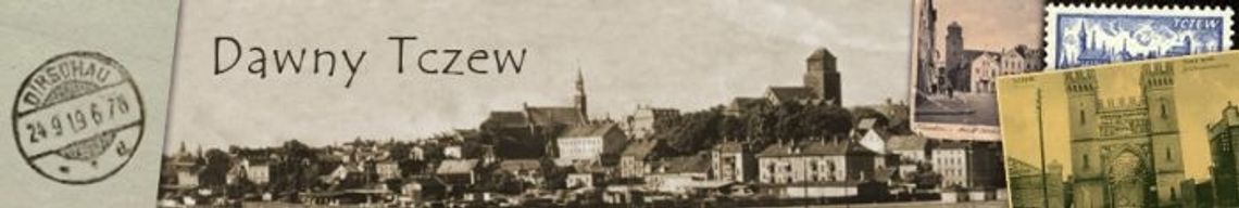 Szlakiem hydrotechniki im. Davida Grove